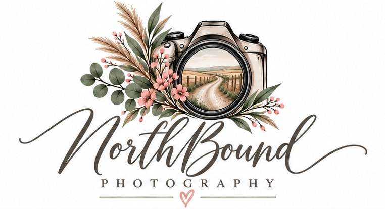 NorthBound Photography
